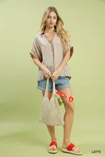 Load image into Gallery viewer, f7d67aa8-1161-4c28-8925-5d525f5e1b78-Max-Origin
