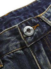 Load image into Gallery viewer, f7e4ea8b7b3b48678c11c5e11bde5c02-Max-Origin
