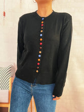 Load image into Gallery viewer, f7e5be918337455a85b9ef2b387341f2-Max-Origin
