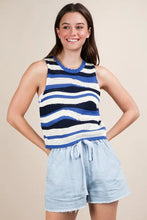 Load image into Gallery viewer, f864e77c76ba464ca0c8353d8ad89b6d-Max-Origin
