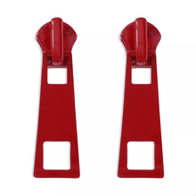 Load image into Gallery viewer, f8705eae-c169-4f98-925e-72f3730c7977-Max-Origin
