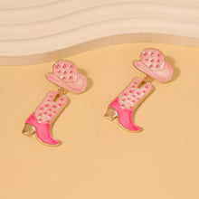 Load image into Gallery viewer, f89d263d-f623-4094-894c-a7e2c303f079-Max-Origin
