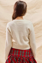 Load image into Gallery viewer, f8a9ba28-9d95-4f1c-9770-0b1be9a1e322-Max-Origin
