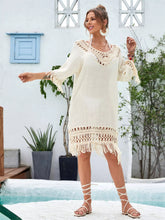 Load image into Gallery viewer, f8bf54fc50414b30a468c2848b4be08f-Max-Origin
