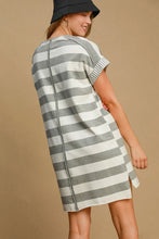 Load image into Gallery viewer, f8d5ce58-7028-4e74-9cbc-0439da6dfd5f-Max
