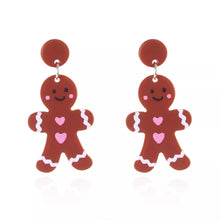 Load image into Gallery viewer, f8fb8277-3971-4cd3-9efb-4baae8869e7f-Max-Origin
