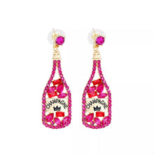 Load image into Gallery viewer, f93ce736-8fcc-4446-a257-d199849810f9-Max-Origin
