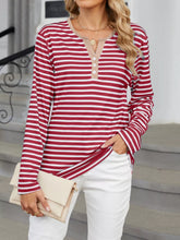 Load image into Gallery viewer, f9a89174-47f8-4c21-895e-69295dcc75f1-Max-Origin
