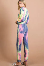 Load image into Gallery viewer, f9aca4893d8c4df6a92deca03aa9030e-Max-Origin
