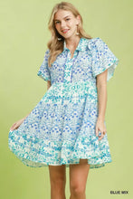 Load image into Gallery viewer, f9c0ba78-dc9f-45b3-a915-b553a6f05db1-Max-Origin
