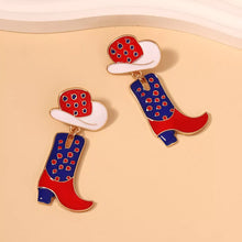 Load image into Gallery viewer, f9e343e4-cbcb-4db3-baed-8e12cd593412-Max-Origin
