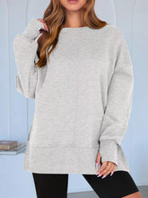 Load image into Gallery viewer, fa2e11c4-b52b-4332-bd78-d085f2d9f557-Max-Origin
