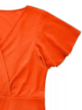 Load image into Gallery viewer, fa4025c6-7d93-4398-aa5b-aa68d147547d-Max-Origin
