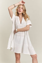 Load image into Gallery viewer, fa72e97e-6239-4336-a98a-20c41d4a42c5-Min
