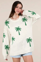 Load image into Gallery viewer, fa73355e1de94623a15f1b3922bc0c96-Max-Origin
