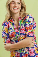 Load image into Gallery viewer, fa7d1de5-7d29-45f2-a220-ce50d042b20a-Max-Origin
