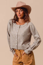 Load image into Gallery viewer, fad14dc1a2c449d992051c0aa705e749-Max-Origin
