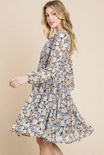 Load image into Gallery viewer, fb0354afbb48414f8e7faff7aee50b9b-Max-Origin
