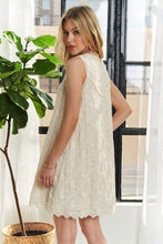 Load image into Gallery viewer, fb3e085f-52eb-4623-b25d-94a10de69ece-Min
