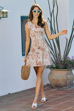 Load image into Gallery viewer, fb7621ef-dea2-42c2-8a10-288a8c3b8015-Max-Origin
