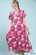 Load image into Gallery viewer, fbaf2474-ab8b-41d7-af6b-f11ff78c9366-Max-Origin

