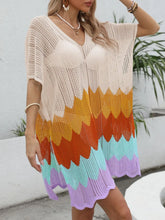 Load image into Gallery viewer, fbaf8447-9068-4747-8bed-862d78e7b4ee-Max-Origin

