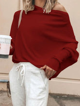 Load image into Gallery viewer, fbf029a7-324a-440b-8f37-64f103c00251-Max-Origin
