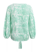 Load image into Gallery viewer, fc2cdc1a-5d64-4ab7-8747-dff228cea12c-Max-Origin
