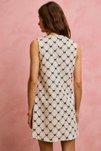 Load image into Gallery viewer, fc2ebd104876442aa655485d730db947-Max
