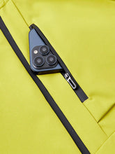 Load image into Gallery viewer, fc7a171b768a4e33ba13aaec9ca52c02-Max-Origin
