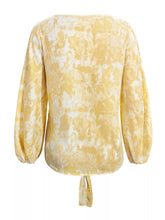 Load image into Gallery viewer, fc955f62-c52b-4c48-af46-b2570d05903b-Max-Origin
