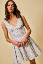 Load image into Gallery viewer, fcbaa811ff4e49438c15839105c4cdb7-Max
