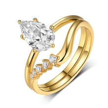 Load image into Gallery viewer, fccb0fb2-1011-4caa-8b82-a35d12d75f52-Max-Origin
