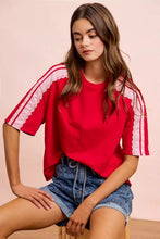 Load image into Gallery viewer, fd2571cf3cbe4463abfaa0c9b7e8ae80-Max-Origin
