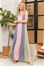 Load image into Gallery viewer, fd8c038793294a60b25083757145e423-Max-Origin
