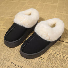 Load image into Gallery viewer, fda3f72855e841a28edcb90fb690dc85-Max-Origin
