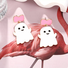 Load image into Gallery viewer, fda7196d-eac0-4d88-afb3-55d79a3b289c-Max-Origin
