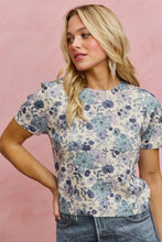 Load image into Gallery viewer, fe17399e47f94f0591b1fc8229efc6a6-Max-Origin
