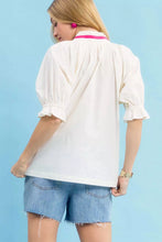 Load image into Gallery viewer, fe1df018-9cbb-4926-bad5-298dc56dacff-Max-Origin
