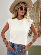 Load image into Gallery viewer, fe46d48fd3ab41738bc8725d0b45cb8f-Max-Origin
