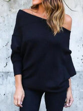 Load image into Gallery viewer, fe4e9ee9-2de3-40aa-ba92-30a3b5ccde72-Max-Origin
