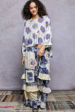 Load image into Gallery viewer, fe50bba6-b5fb-4a8a-a67d-37d05958a1ef-Max-Origin
