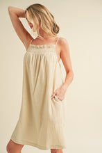 Load image into Gallery viewer, fe62207e-887c-4fff-8ef4-f595278ca5a3-Max
