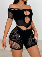 Load image into Gallery viewer, feb632a5-b92f-4de8-a141-cf6bb3b62ece-Max-Origin
