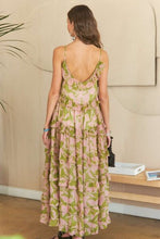 Load image into Gallery viewer, feca91b0-94ef-42f4-85d0-13dc38fccf80-Min
