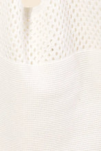 Load image into Gallery viewer, fefe9107-6da2-478a-a672-e33d2a76fa69-Max-Origin
