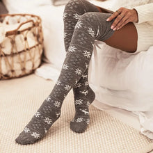 Load image into Gallery viewer, ff32c69e-9eeb-4fa2-89c8-71da4ceebc5a-Max
