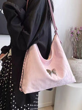 Load image into Gallery viewer, ff46879d6a4c4d6cb12e149551c13382-Max-Origin
