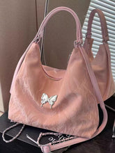 Load image into Gallery viewer, ff4f1e5f1fc2453b93ae34f9a6cb611c-Max-Origin
