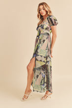 Load image into Gallery viewer, ff65aa01-7344-4350-9d01-04d34e9da6a5-Max
